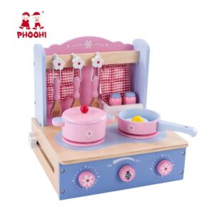 Mini Cucina - La Giraffa