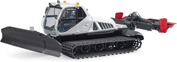 Gatto Delle Nevi Prinoth 2545 - Bruder