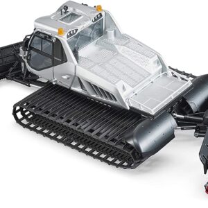 Gatto Delle Nevi Prinoth 2545 - Bruder