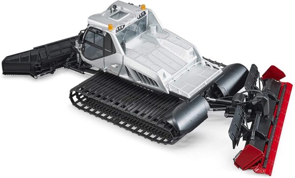 Gatto Delle Nevi Prinoth 2545 - Bruder
