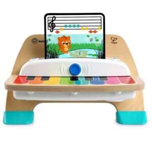 Piano Magic Touch - Hape