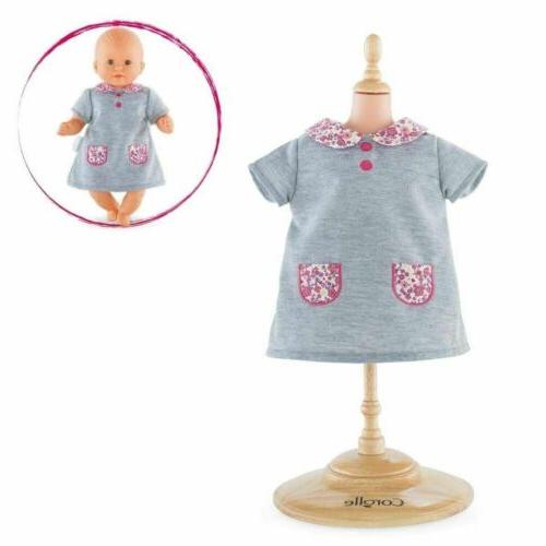 Abito Per Bambole 30 Cm FBY64 - Corolle