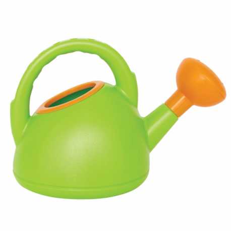 Innaffiatoio Verde - Hape