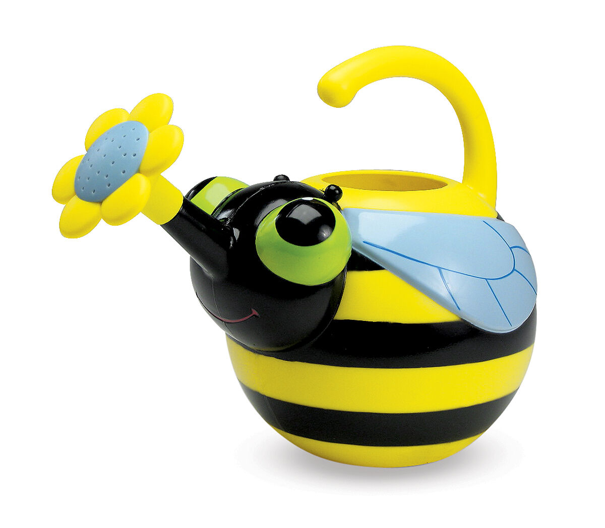 Innaffiatoio Da Giardino Ape - Melissa & Doug