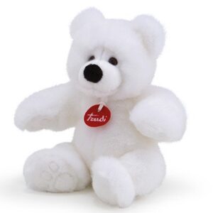 Orso Bianco Franco - Trudi