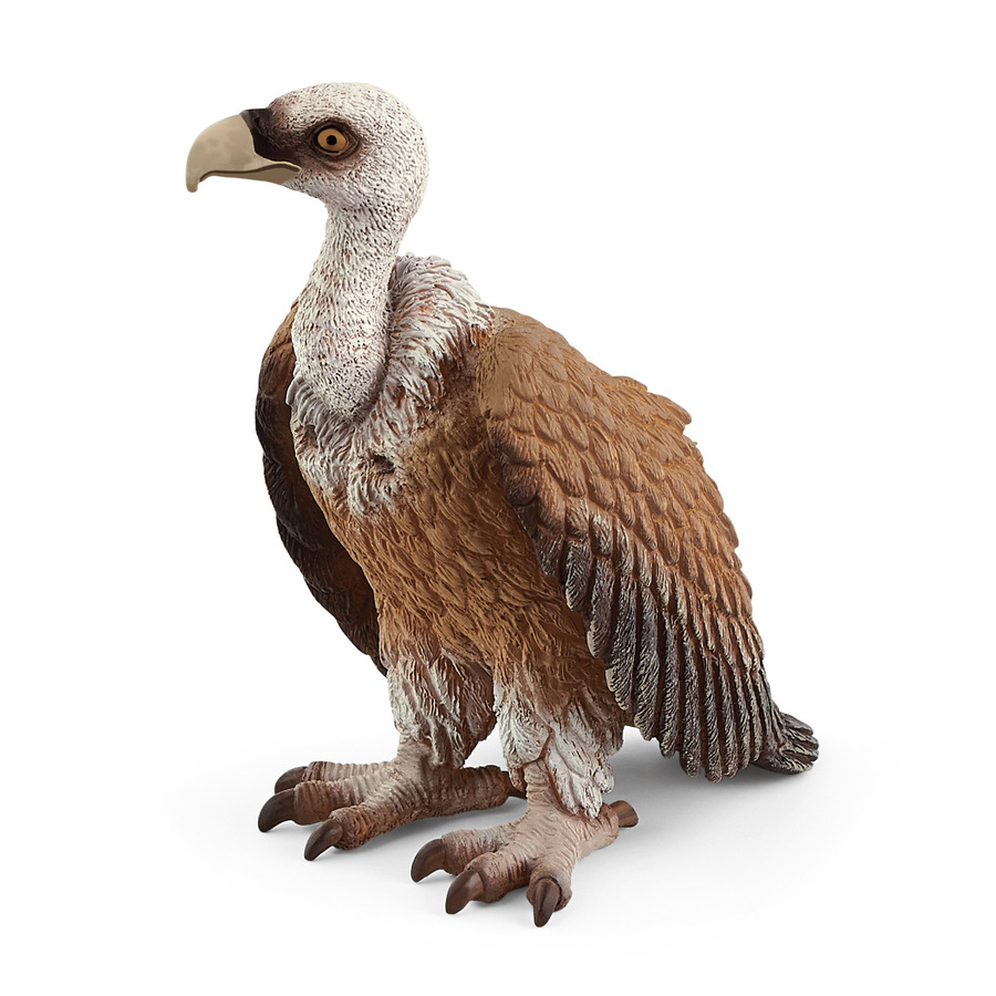 Avvoltoio - Schleich