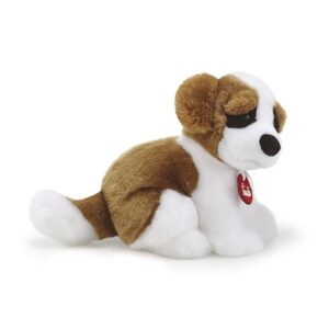 San Bernardo Bob - Trudi