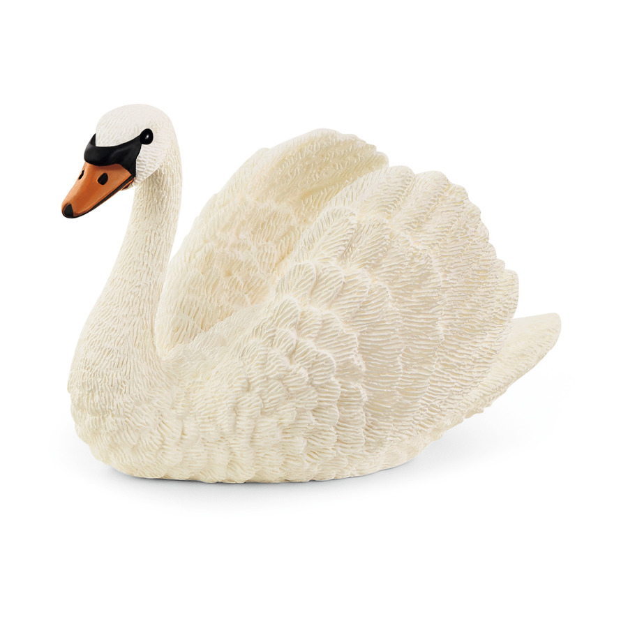 Cigno - Schleich