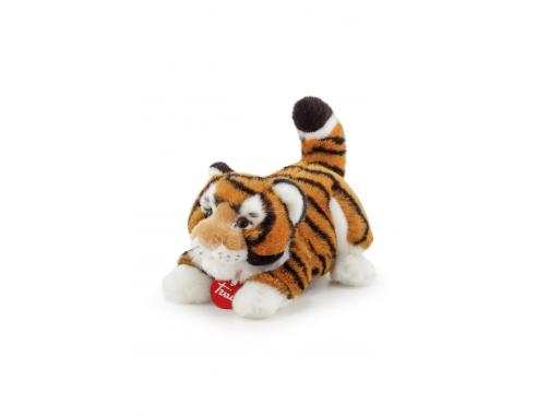 Tigre Bruce - Trudi