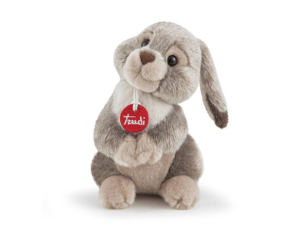 Leprotto Lino - Trudi