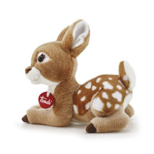 Cerbiatto Berty - Trudi