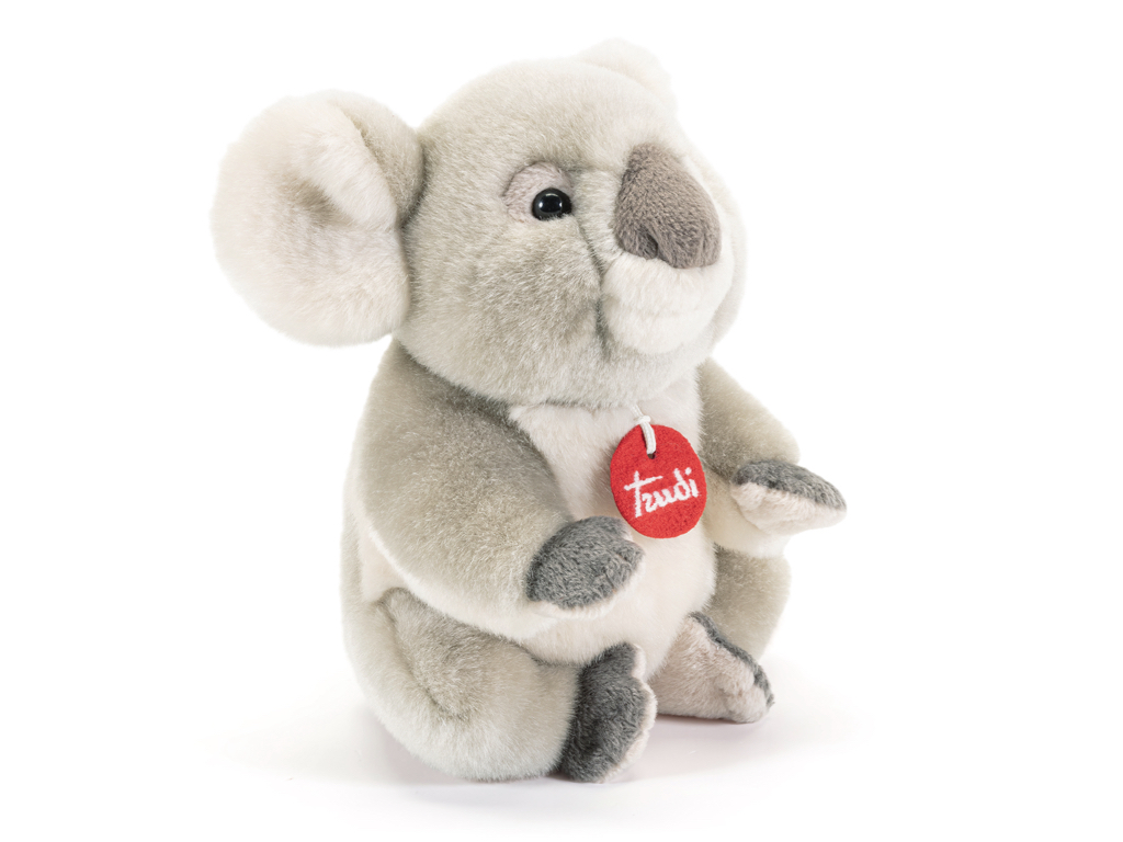 Koala Jamin - Trudi