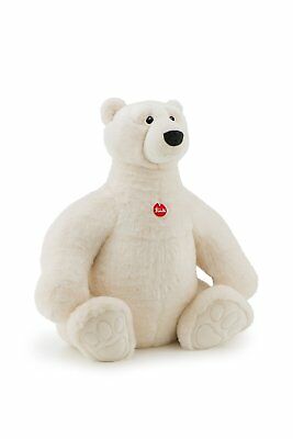 Orso Placido Taglia XXL - Trudi