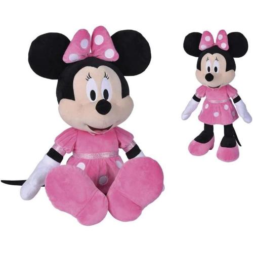 Peluche Minnie Maxi - Simba