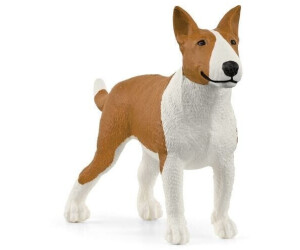 Bull Terrier - Schleich