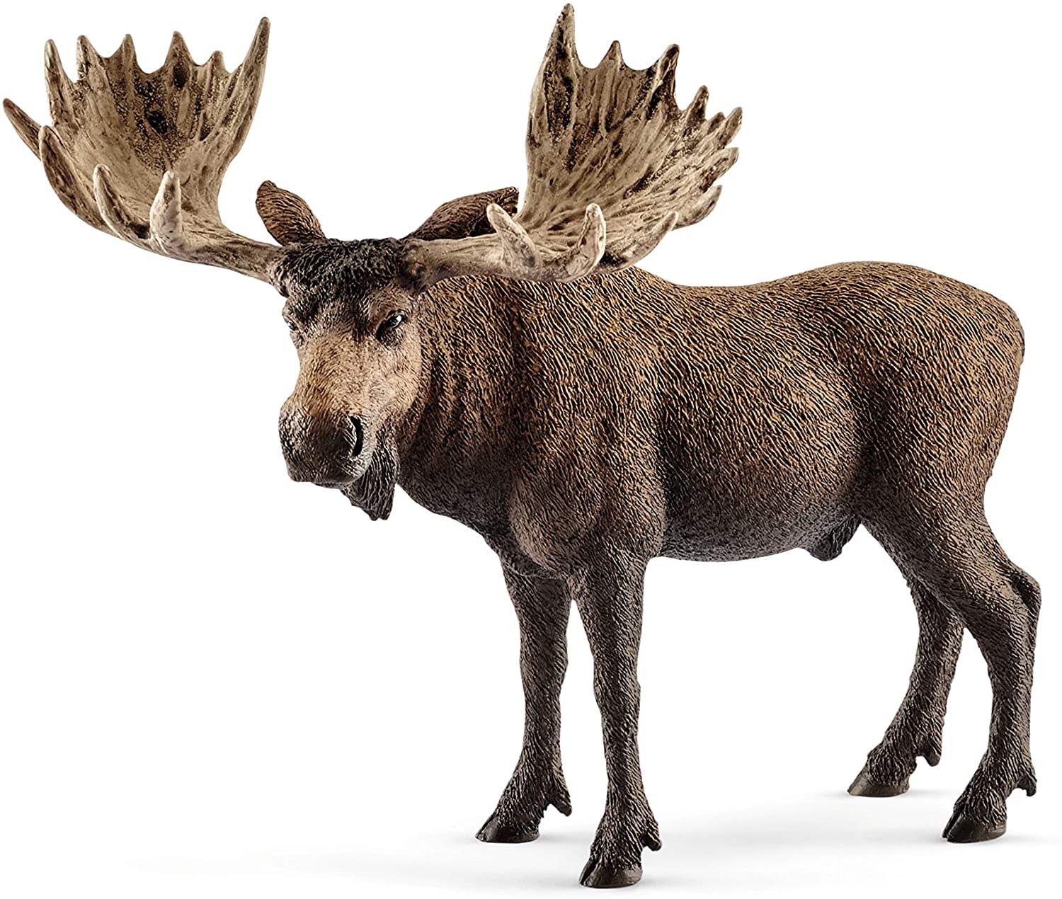 Alce - Schleich