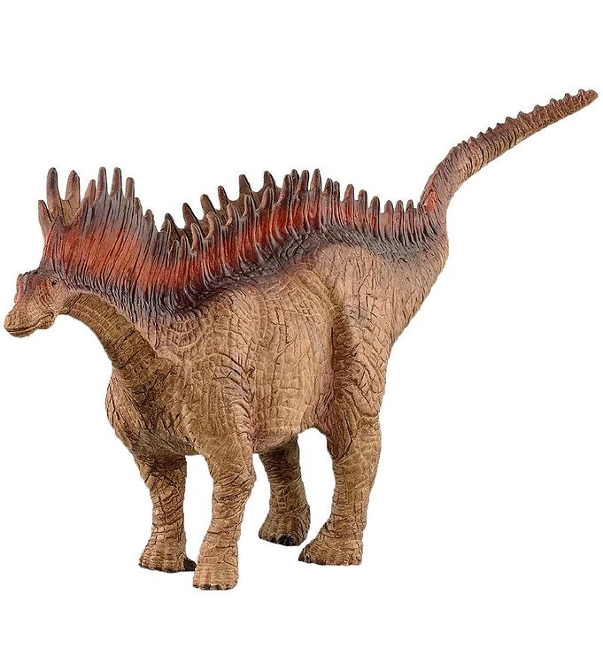 Amargasaurus - Schleich