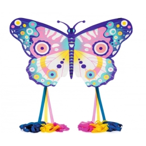 Aquilone Maxi Butterfly - Djeco