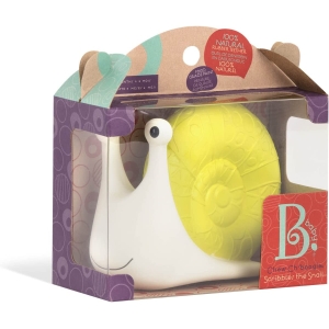 Dentaruolo Lumachina - Battat