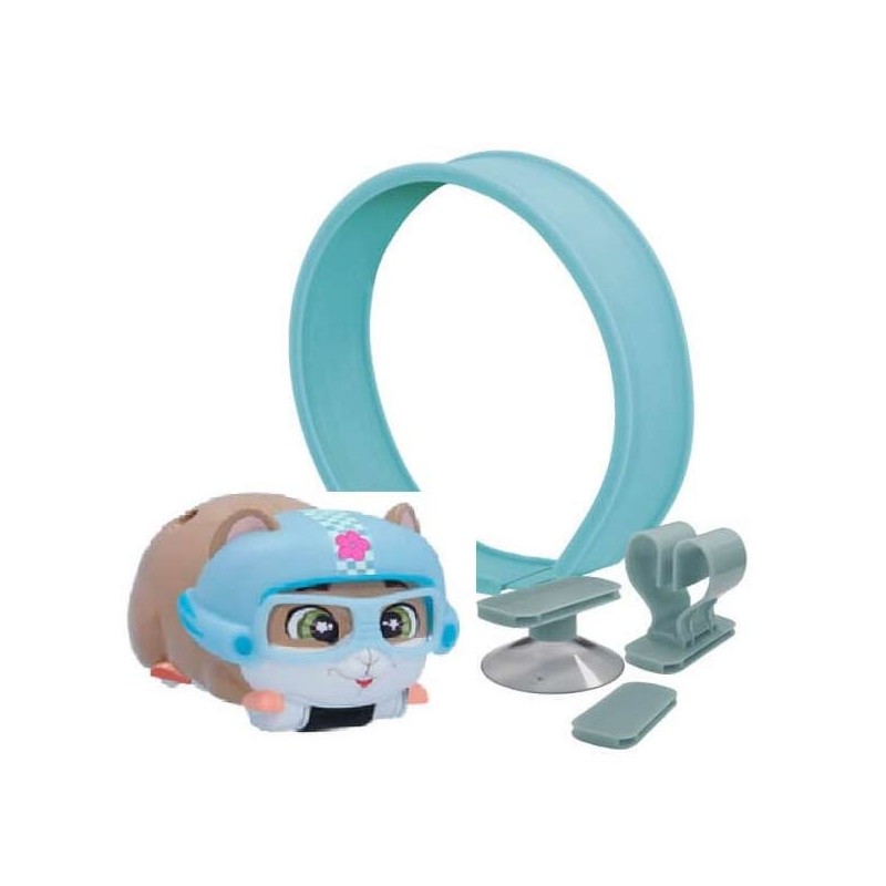 Loopers Hammies Basic - Imc