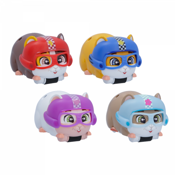Loopers Hammies Basic - Imc