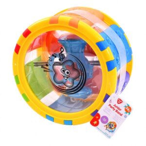 Party Band - Teorema