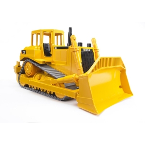 Bulldozer Cat 2422 - Bruder