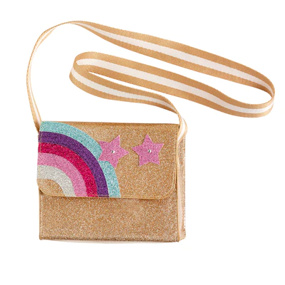 Borsa Glorya - Souza
