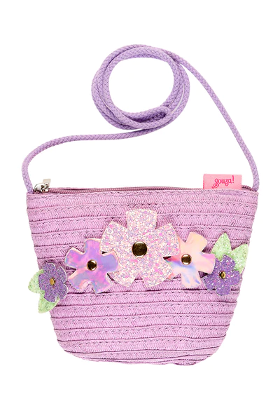 Borsa Lorine - Souza