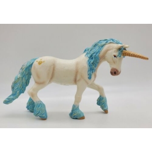 Unicorno Magico - Papo