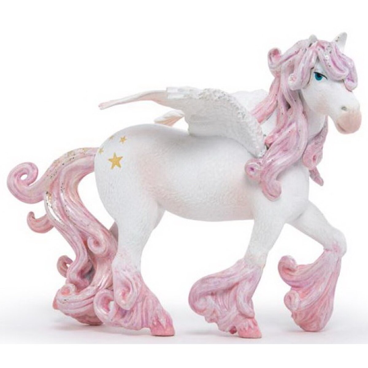 Unicorno Incantato - Papo