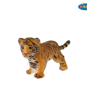 Tigre Cucciolo - Papo
