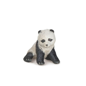 Panda Cucciolo - Papo