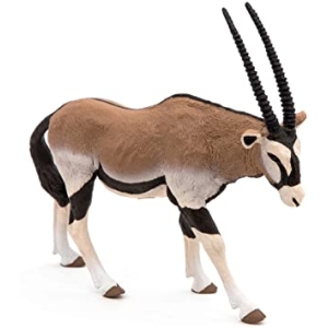 Antilope Oryx - Papo