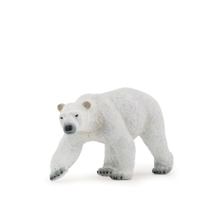 Orso Polare - Papo