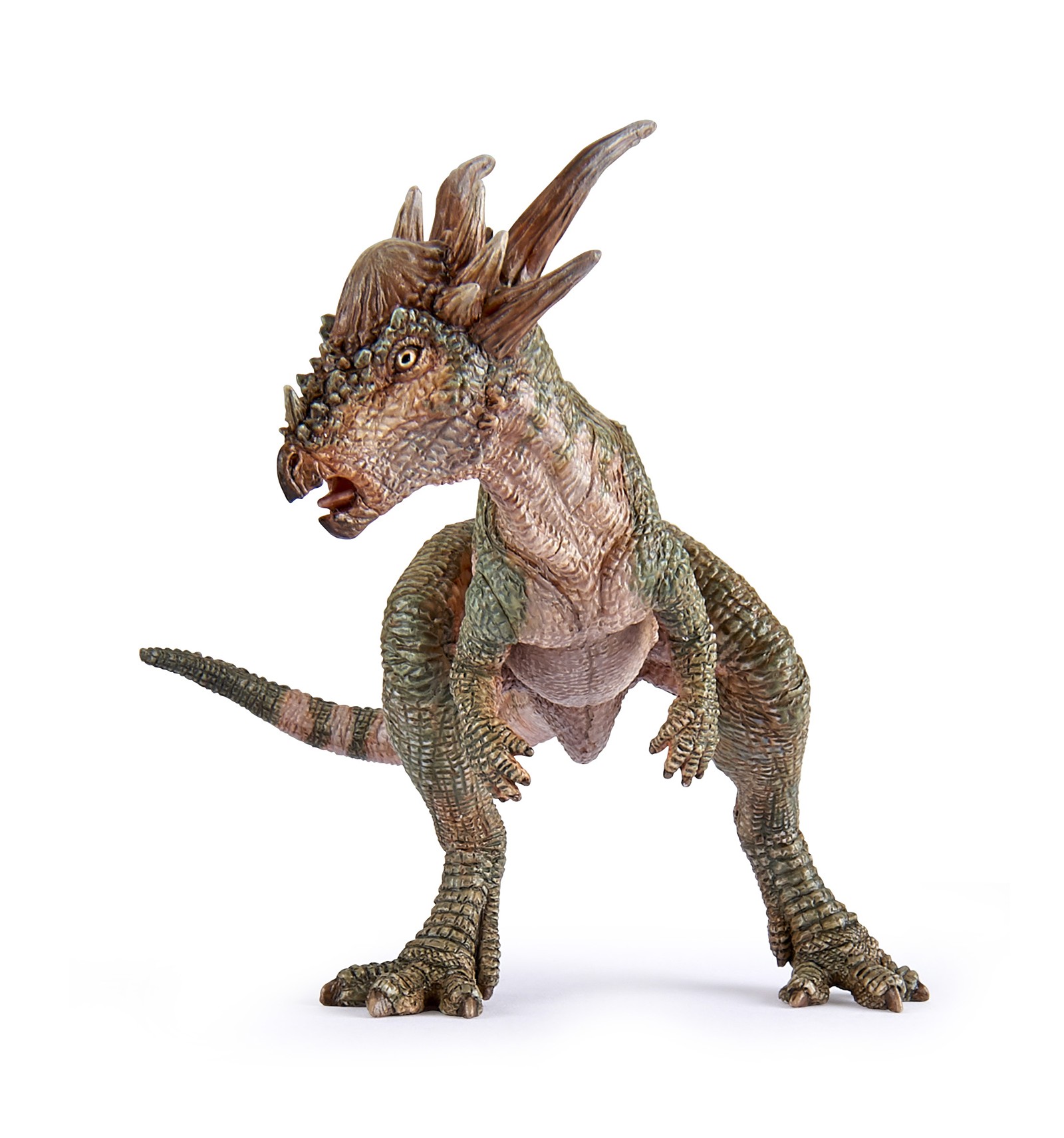 Stygimoloch - Papo