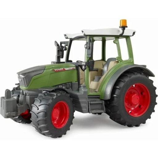 Trattore Fendt Vario 211 2180 - Bruder