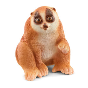Bradipo - Schleich