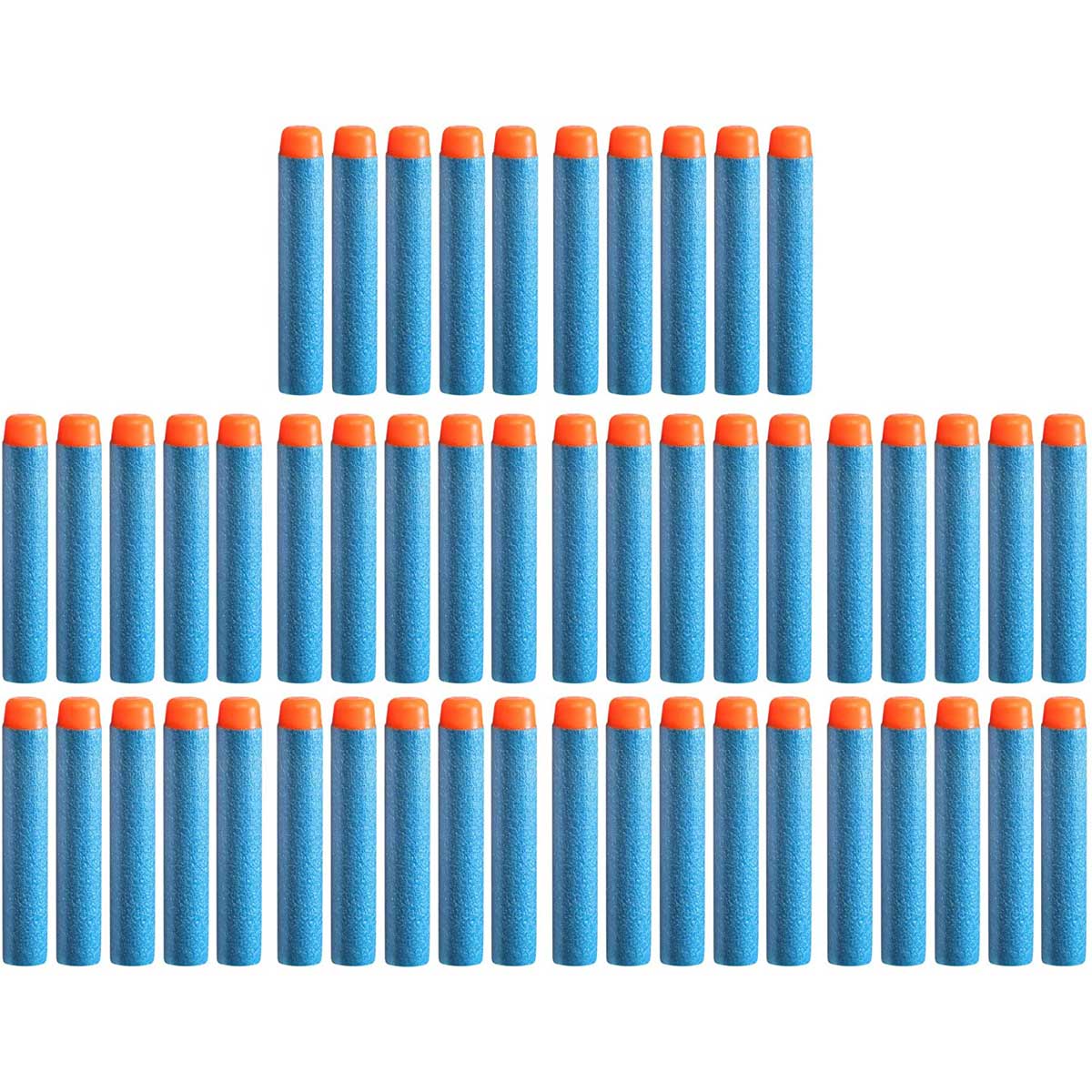 Nerf Dardi Elite 2.0 - Hasbro