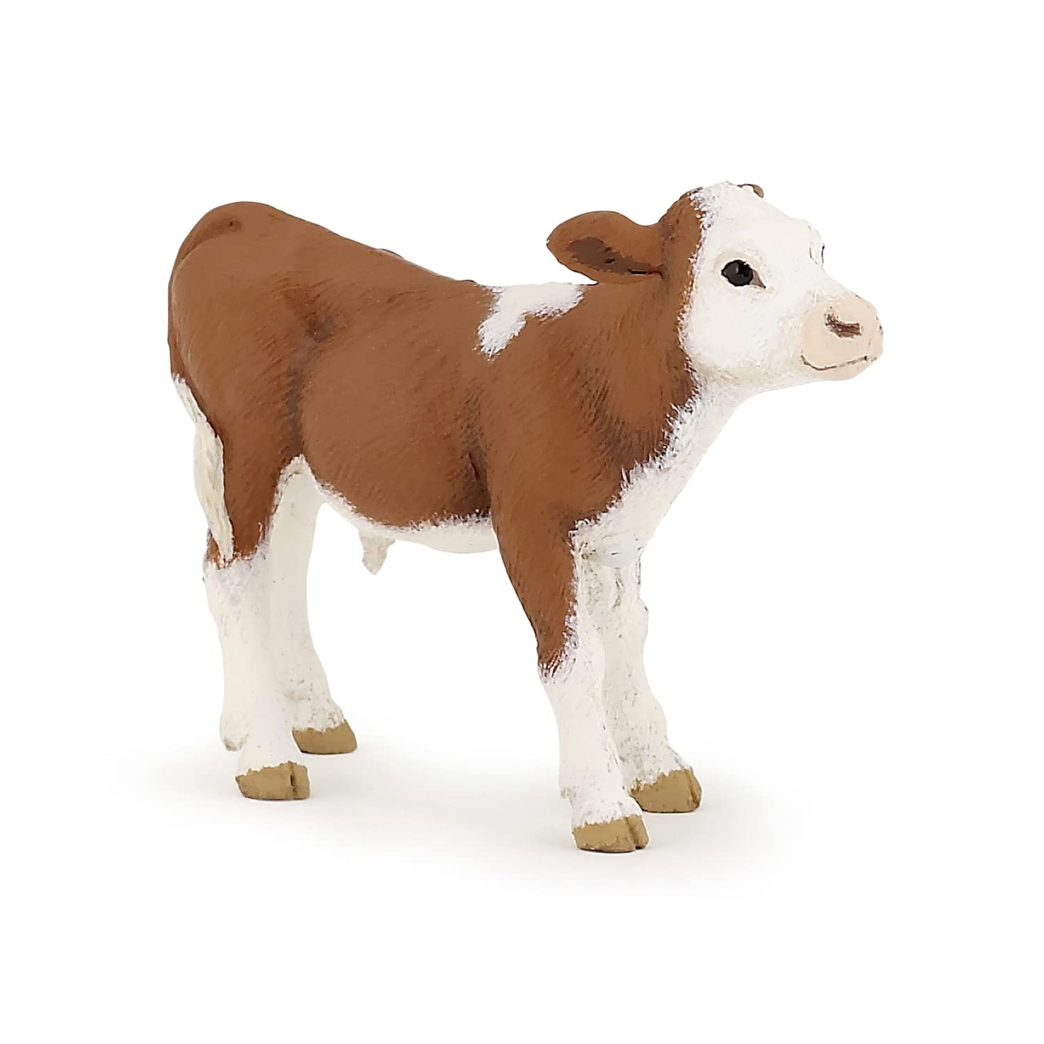 Vitello Simmental - Papo