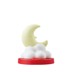 Personaggio Storie Della Buonanotte Per Raccontastorie - Faba