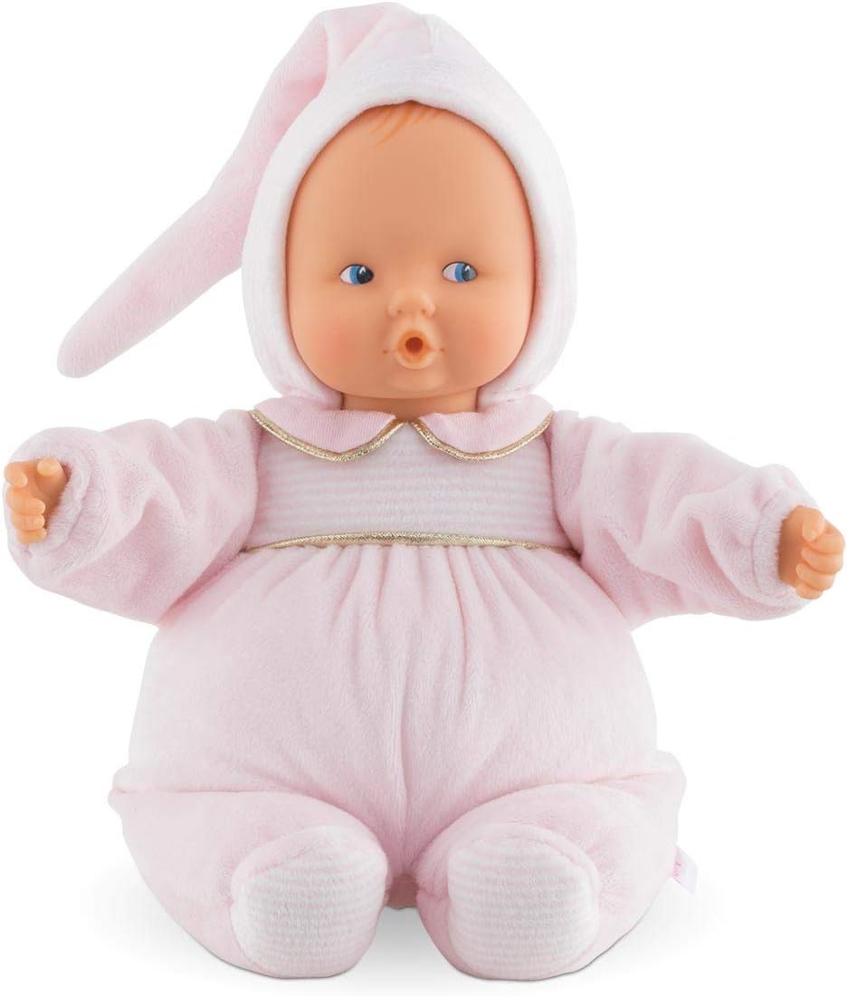 Bambola Sweet Dreams Soft - Corolle