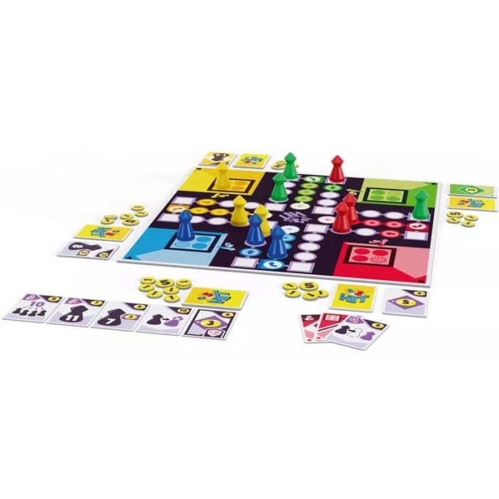 Hit Game - Ravensburger