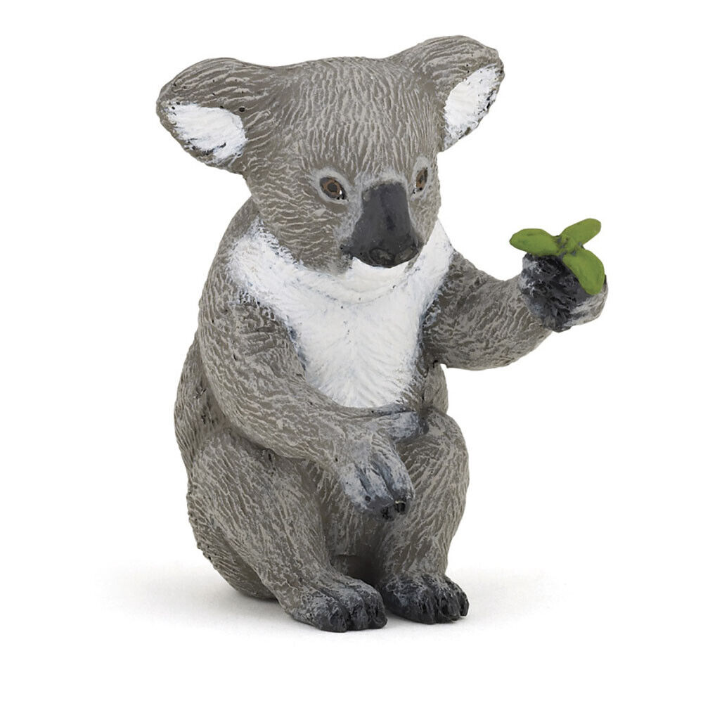Koala - Papo