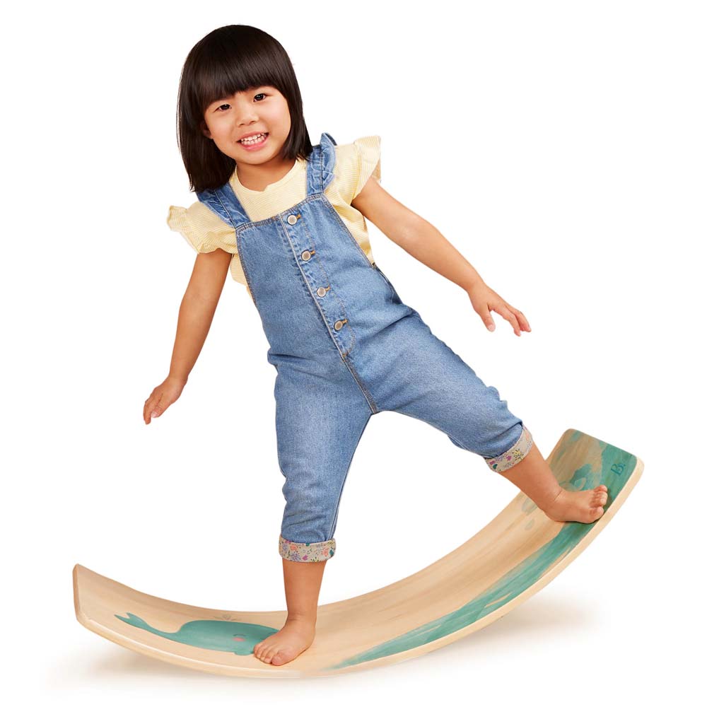 Balancing Board - Battat