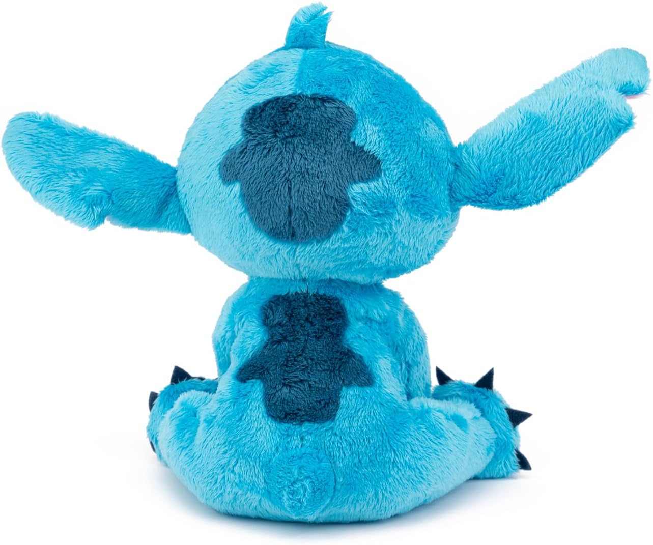 Peluche Stitch Disney 25 Cm - Simba