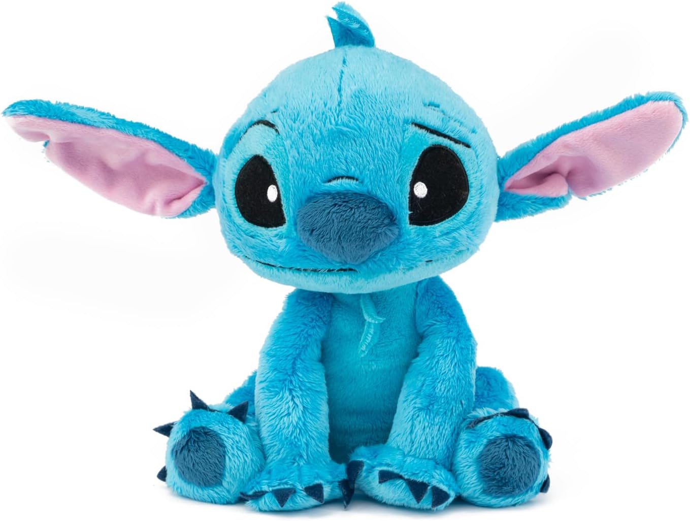 Peluche Stitch Disney 25 Cm - Simba
