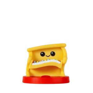 Personaggio Musica Classica Al Pianoforte Per Raccontastorie - Faba