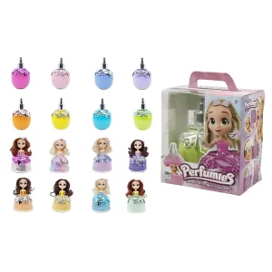 Perfumies - Giochi Preziosi