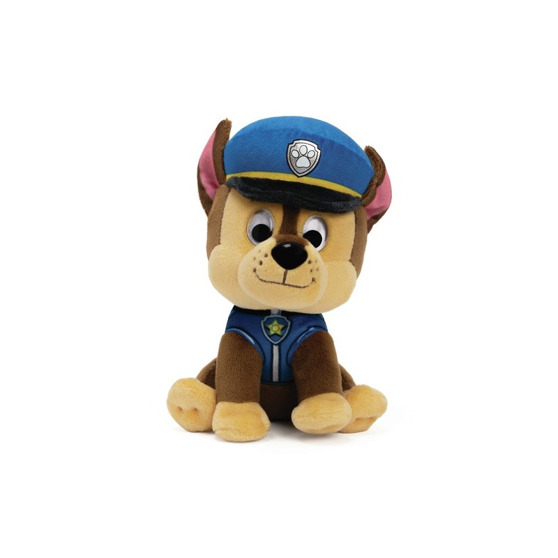 Paw Patrol Peluche - Spin Master